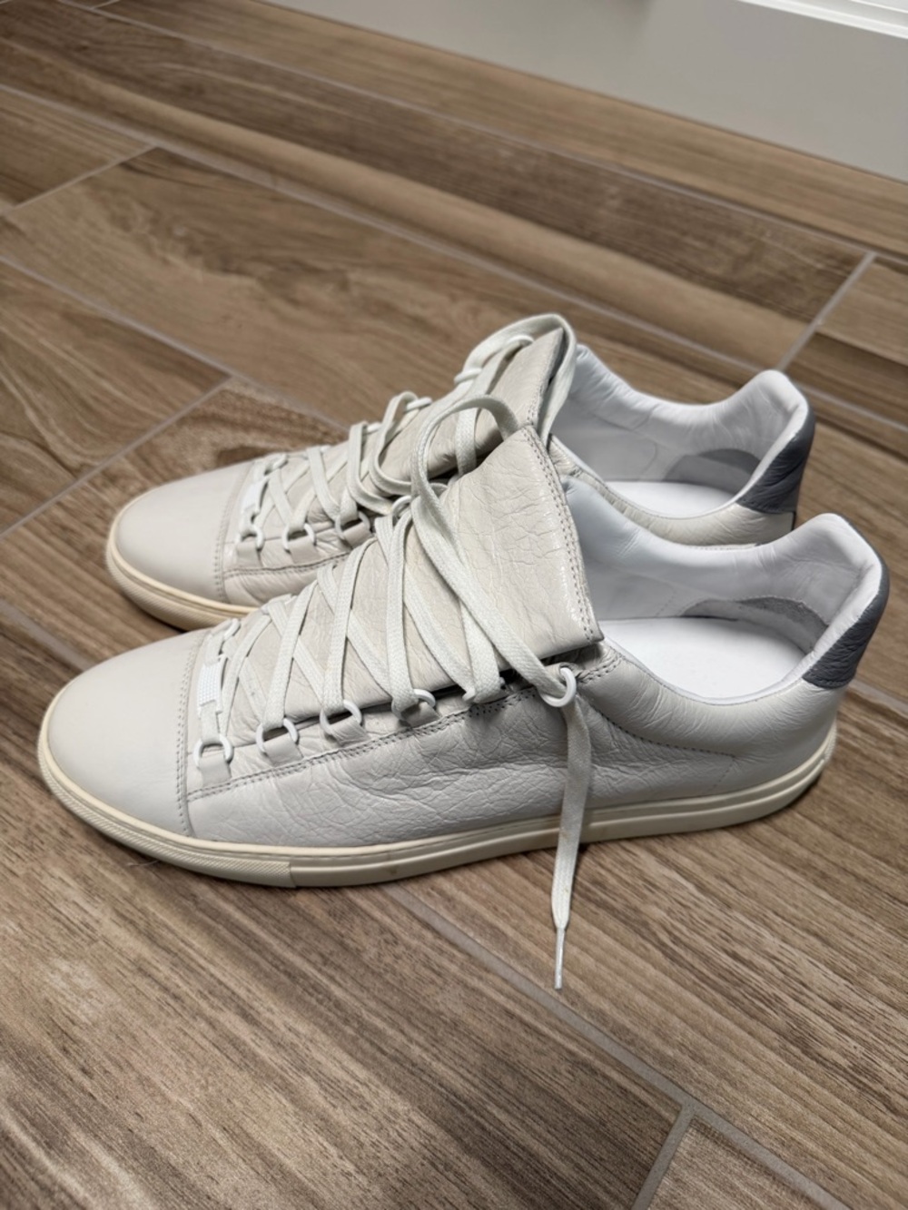 Balenciaga Sneakers